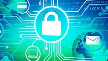 SEGURIDAD INFORMÁTICA DIRIGIDA A LAS EMPRESAS