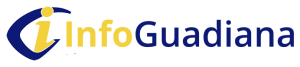 Infoguadiana