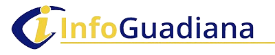 InfoGuadiana